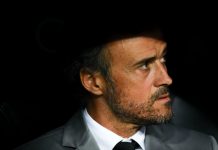 Paikallislähde: PSG:n ykkösvaihtoehto uudeksi valmentajakseen selvillä