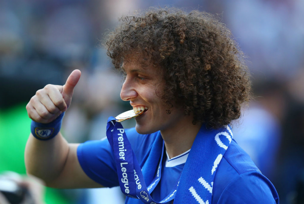 getty_luizdavid20170521