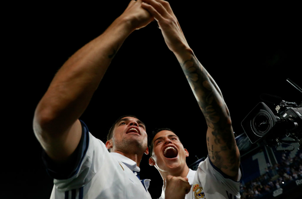 getty_pepejames20170521