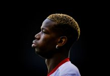 Tässä ovat jalkapallon kalleimmat pelaajat pelipaikoittain – tuoreimpana Man Cityn tähtihankinta