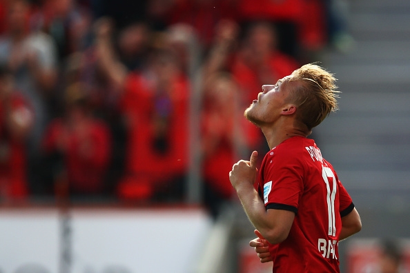 getty_pohjanpalojoel20170513