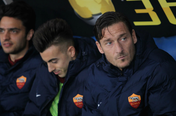 getty_tottifrancesco20170301