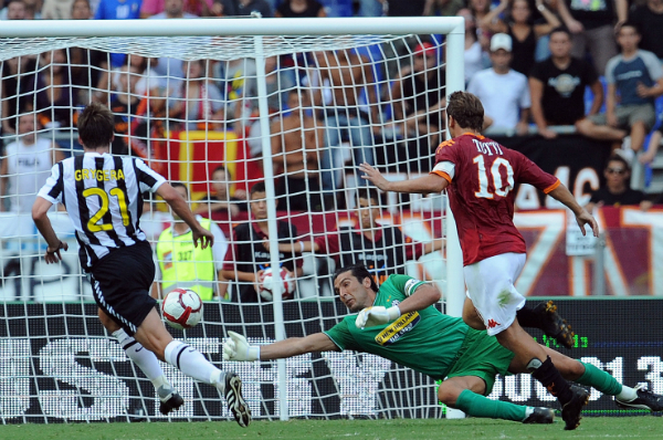 getty_tottifrancescobuffongianluigi20090830