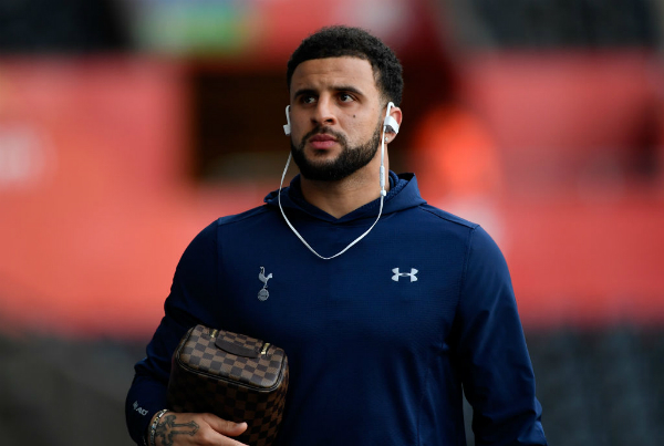 getty_walkerkyle20170405