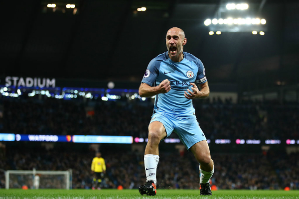 getty_zabaletapablo20161214