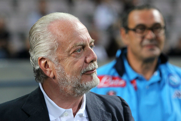 getty_delaurentiisaurelio20150823