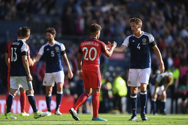 getty_englantiskotlanti20170610