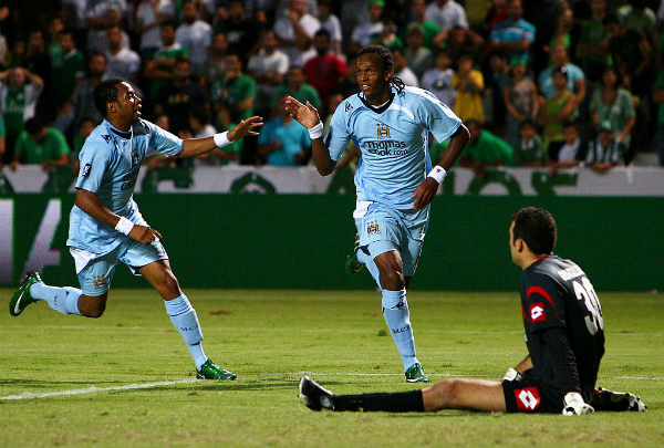 getty_jorobinho20080918