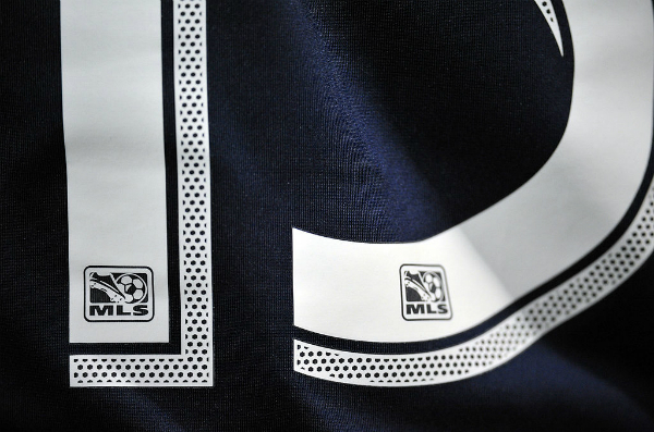 getty_mlskuvituskuva2013