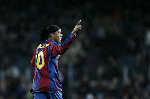 getty_ronaldinho20071209