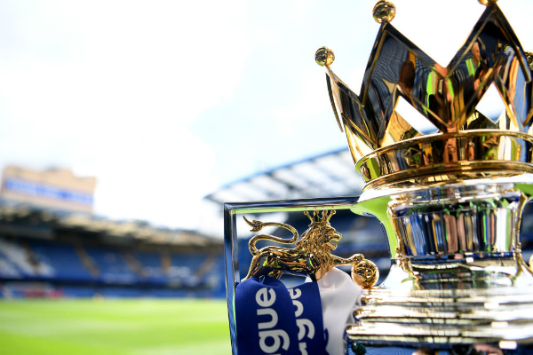 getty_valioliigapokaali2017