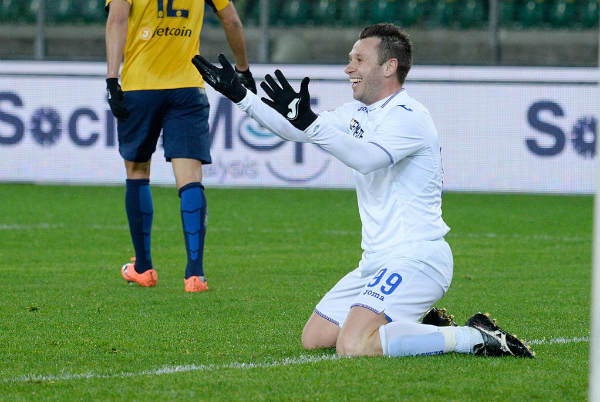 getty_cassanoantonio20160315