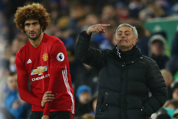 getty_fellainimarouanemourinhojose20161204