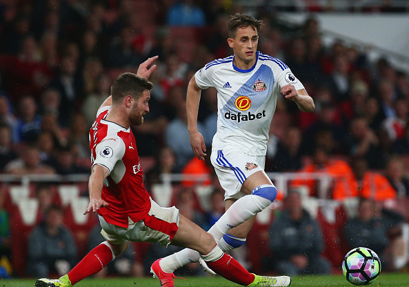 getty_januzajadnan20170516