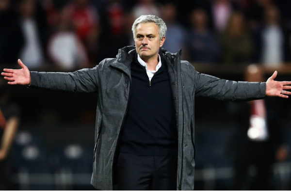 getty_mourinhojose20170426