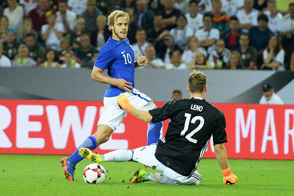 getty_pukkiteemu20160831