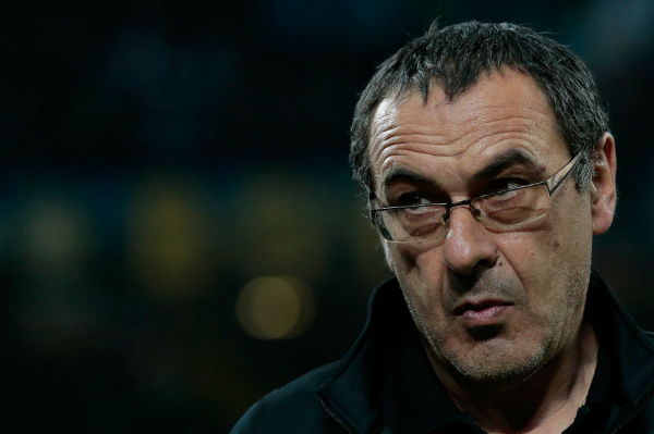 getty_sarrimaurizio20170430