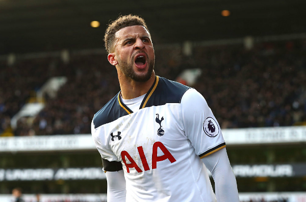 getty_walkerkyle20170114