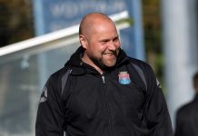 PS Kemi -ennakko 2018: Pelastaako ”Kirurgi” riutuvan potilaan?