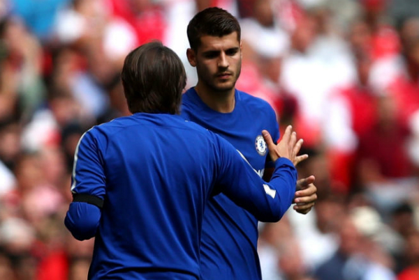 getty_2morataalvaro20170806