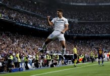 Lähde: Liverpool tarjoaa Real Madrid -nuorukaiselle tähtipelaajan roolia – 180 miljoonan tarjous tulossa