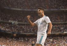 Real Madrid sai uuden pelastajan – kannattajat buuasivat Gareth Balelle