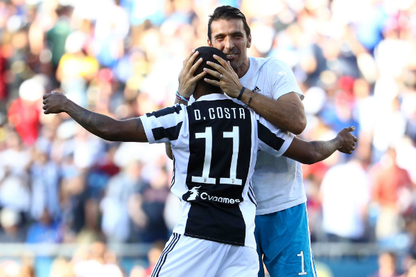 getty_costadouglas20170730