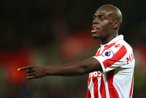 getty_martinsindibruno20161122