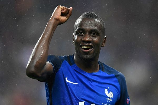 getty_matuidiblaise20160703