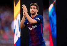 Lähde: Paulinhon hankinta oli viimeinen niitti – Barcelonan oma kasvatti haluaa lähteä