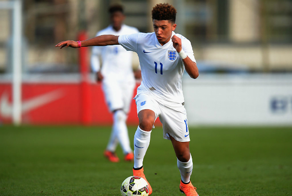 getty_sanchojadon20160216