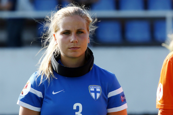 t_hyyrynentuija20160603