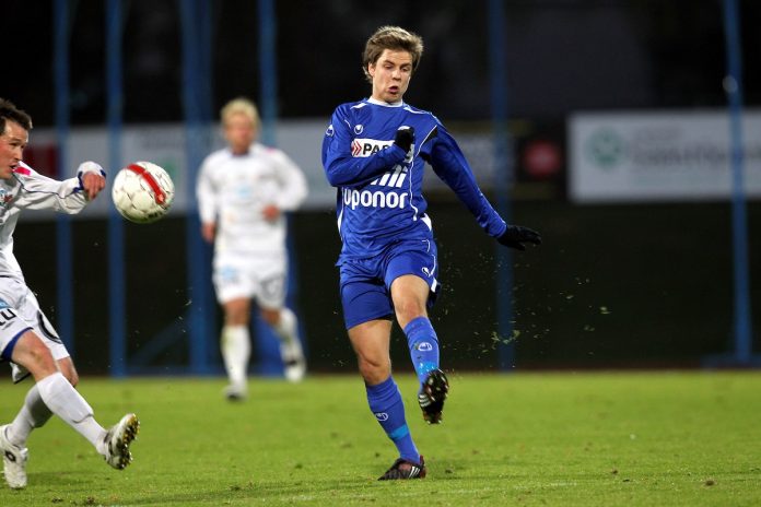 FC H?meenlinna - OPS-jp