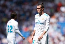 La Ligassa Real Madrid jatkaa tappioitta – nappaa upea tuplakerroin vierasvoitolla!