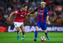 Real Madrid sai hurjan määrän kyselyitä nuoresta tähdestään – ”Emme ole vastanneet”