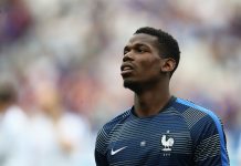 Ranska maailmanmestariksi Kroatiaa vastaan – nappaa upea kerroin!