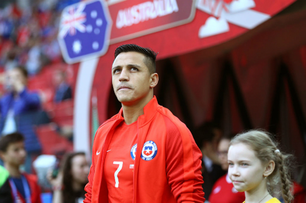 getty_2sanchezalexis20170625