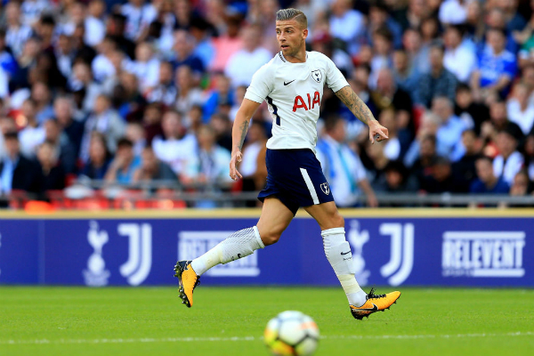 getty_alderweireldtoby20170806