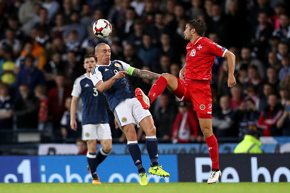 getty_brownscottkristensenbjorn20170904