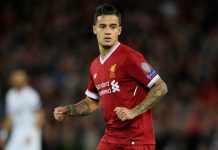 Real Madrid liittymässä mukaan kilpailuun Philippe Coutinhosta – myös toinen Valioliigan supertähti kiikarissa