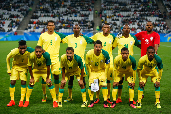 getty_etelaafrikkajoukkuekuva20160810