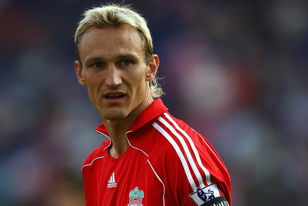 getty_hyypiasami20070803