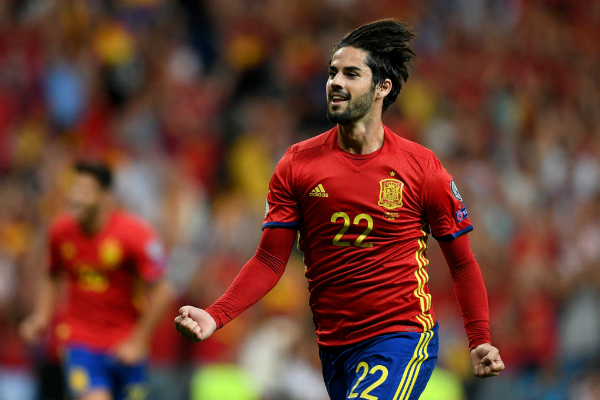 getty_isco20170902
