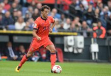 Mirandés – Real Sociedad: Unelma on elossa