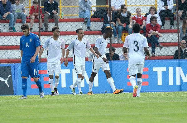 getty_karamohyann20160413