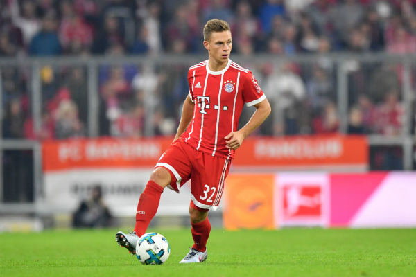 getty_kimmichjoshua20170922