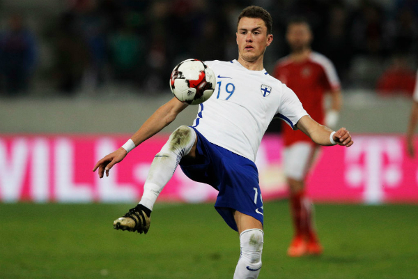 getty_lamthomas20170328