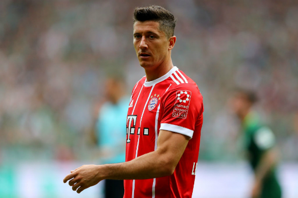 getty_lewandowskirobert20170826