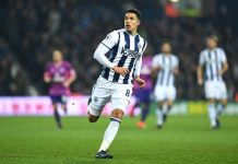 ”Henkisesti väsyneelle” maajoukkuepelaajalle annettiin lomaa – ”Emme halua, että hän vaipuu syvemmälle”