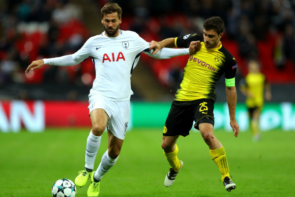 getty_llorentefernando20170913